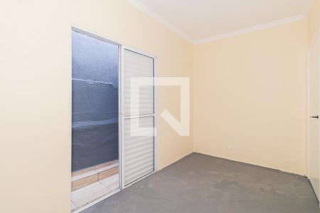 Quarto 1 de casa à venda com 3 quartos, 145m² em Vila Medeiros, São Paulo