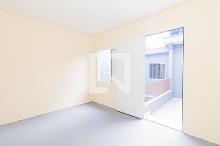 Casa à venda com 145m², 3 quartos e 2 vagasQuarto 2