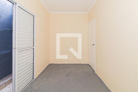 Quarto 1 de casa à venda com 3 quartos, 145m² em Vila Medeiros, São Paulo