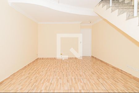 Sala de casa à venda com 3 quartos, 145m² em Vila Medeiros, São Paulo