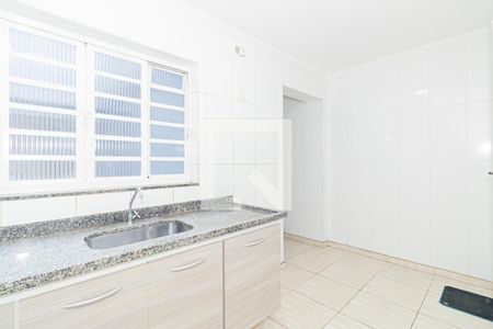 Casa à venda com 145m², 3 quartos e 2 vagasCozinha