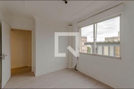 Quarto de apartamento para alugar com 1 quarto, 44m² em Glória, Porto Alegre