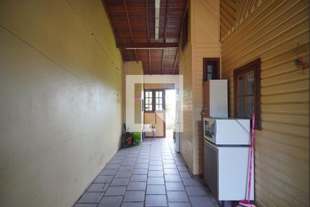 Casa à venda com 82m², 3 quartos e 2 vagas Casa à venda com 82m², 3 quartos e 2 vagasGaragem