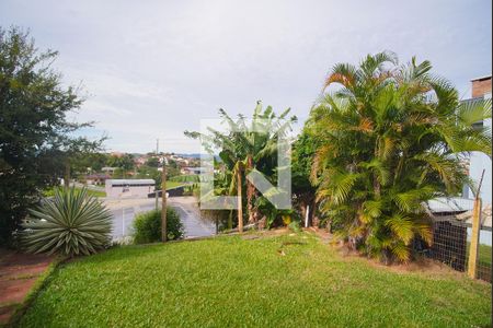 Casa à venda com 82m², 3 quartos e 2 vagas Casa à venda com 82m², 3 quartos e 2 vagasVista do Quarto 2