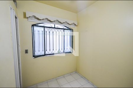 Quarto 1 de apartamento para alugar com 2 quartos, 60m² em Estácio, Rio de Janeiro