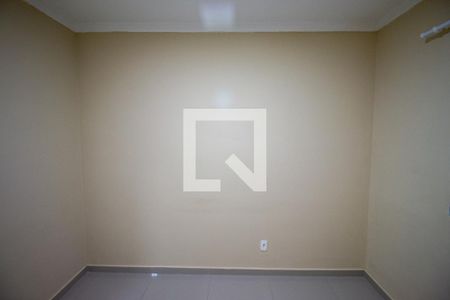 Apartamento para alugar com 49m², 2 quartos e sem vagaQuarto 2