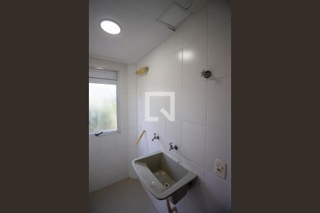 Apartamento para alugar com 49m², 2 quartos e sem vagaÁrea de Serviço