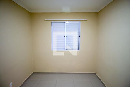 Apartamento para alugar com 49m², 2 quartos e sem vagaQuarto 2