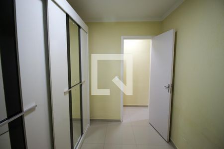 Apartamento para alugar com 49m², 2 quartos e sem vagaQuarto 1
