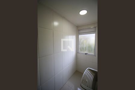 Apartamento para alugar com 49m², 2 quartos e sem vagaÁrea de Serviço