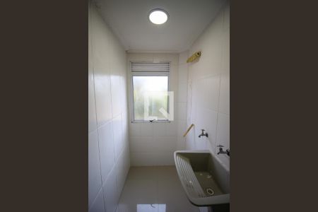 Apartamento para alugar com 49m², 2 quartos e sem vagaÁrea de Serviço