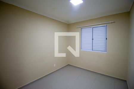 Apartamento para alugar com 49m², 2 quartos e sem vagaQuarto 2