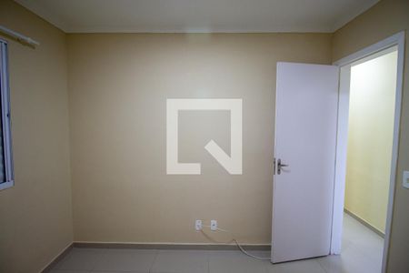 Apartamento para alugar com 49m², 2 quartos e sem vagaQuarto 2
