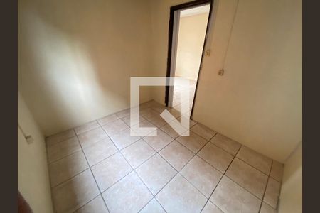 Quarto 1 de casa para alugar com 2 quartos, 75m² em Jardim Algarve, Alvorada