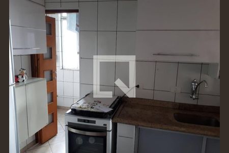 Foto 05 de apartamento à venda com 2 quartos, 70m² em Centro Histórico de São Paulo, São Paulo
