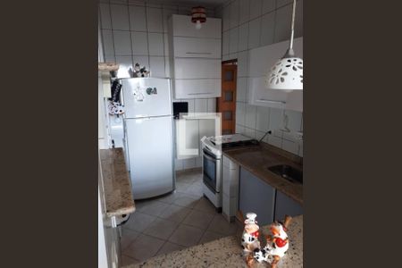 Foto 11 de apartamento à venda com 2 quartos, 70m² em Centro Histórico de São Paulo, São Paulo