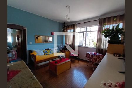 Foto 10 de apartamento à venda com 2 quartos, 70m² em Centro Histórico de São Paulo, São Paulo