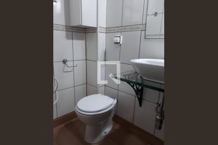 Foto 09 de apartamento à venda com 2 quartos, 70m² em Centro Histórico de São Paulo, São Paulo
