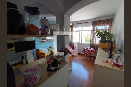 Foto 01 de apartamento à venda com 2 quartos, 70m² em Centro Histórico de São Paulo, São Paulo