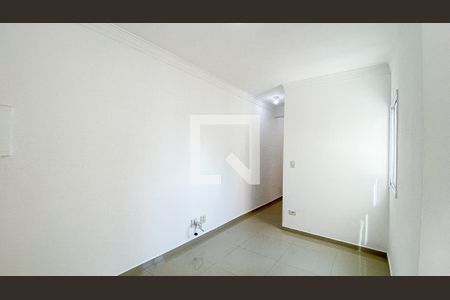 Apartamento para alugar com 50m², 2 quartos e 1 vagaSala - Sala de Jantar