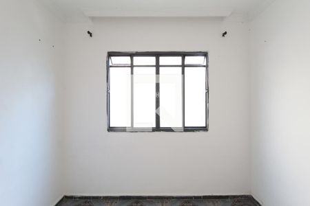 Quarto 1 de apartamento à venda com 2 quartos, 52m² em Candelária, Belo Horizonte