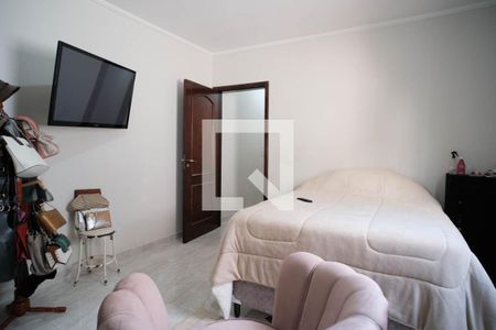 Casa à venda com 326m², 5 quartos e 3 vagas Casa à venda com 326m², 5 quartos e 3 vagasQuarto