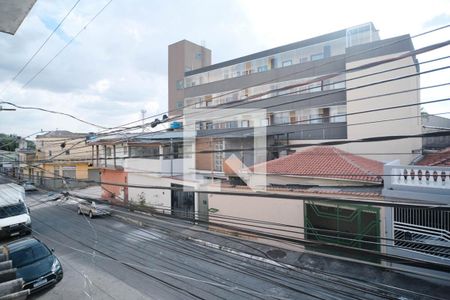 Casa à venda com 326m², 5 quartos e 3 vagas Casa à venda com 326m², 5 quartos e 3 vagasVaranda Sala