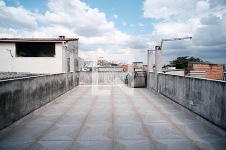 Casa à venda com 326m², 5 quartos e 3 vagas Casa à venda com 326m², 5 quartos e 3 vagasÁrea comum