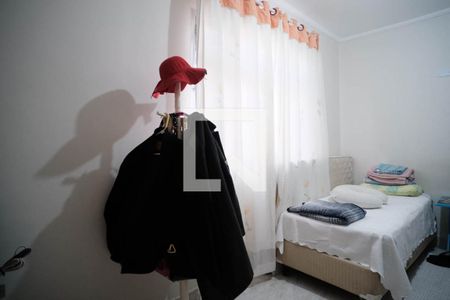 Casa à venda com 326m², 5 quartos e 3 vagas Casa à venda com 326m², 5 quartos e 3 vagasQuarto