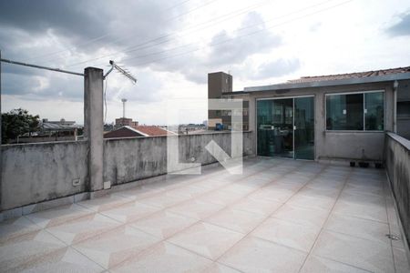 Casa à venda com 326m², 5 quartos e 3 vagas Casa à venda com 326m², 5 quartos e 3 vagasÁrea comum