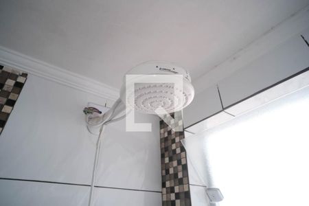 Casa à venda com 326m², 5 quartos e 3 vagas Casa à venda com 326m², 5 quartos e 3 vagasBanheiro