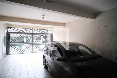 Casa à venda com 326m², 5 quartos e 3 vagas Casa à venda com 326m², 5 quartos e 3 vagasÁrea comum