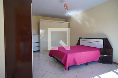 Casa para alugar com 2 quartos, 65m² em Campeche Leste, Florianópolis