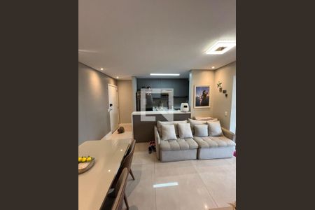 Apartamento à venda com 72m², 2 quartos e 2 vagasFoto 15