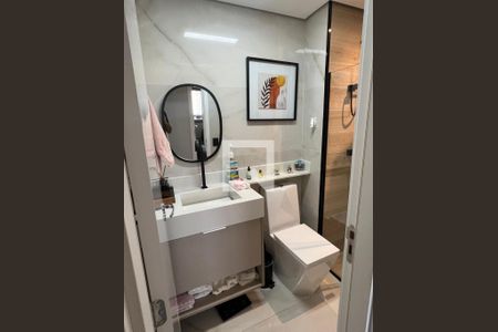 Apartamento à venda com 72m², 2 quartos e 2 vagasFoto 16