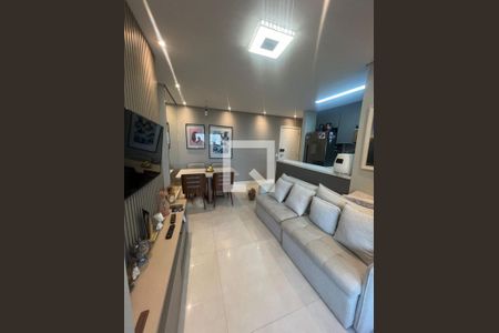 Foto 08 de apartamento à venda com 2 quartos, 72m² em Barra Funda, São Paulo