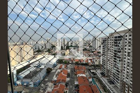 Apartamento à venda com 72m², 2 quartos e 2 vagasFoto 18