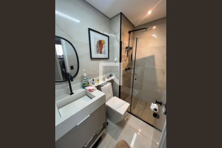 Apartamento à venda com 72m², 2 quartos e 2 vagasFoto 20