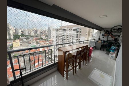 Apartamento à venda com 72m², 2 quartos e 2 vagasFoto 19