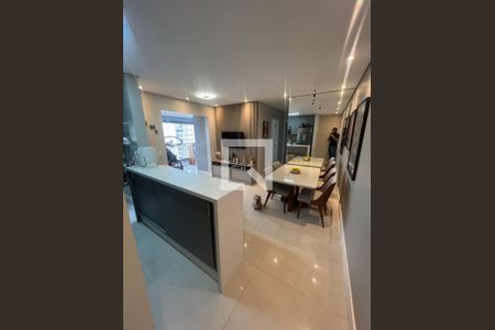 Foto 01 de apartamento à venda com 2 quartos, 72m² em Barra Funda, São Paulo