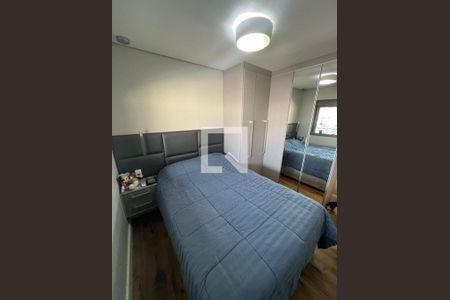 Foto 06 de apartamento à venda com 2 quartos, 72m² em Barra Funda, São Paulo