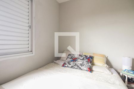 Apartamento para alugar com 60m², 3 quartos e 1 vaga Apartamento para alugar com 60m², 3 quartos e 1 vagaQuarto 2