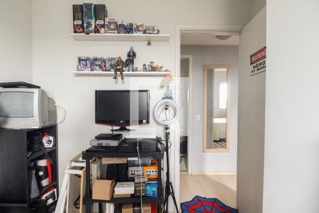 Apartamento para alugar com 60m², 3 quartos e 1 vaga Apartamento para alugar com 60m², 3 quartos e 1 vagaQuarto 1