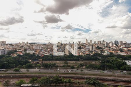 Apartamento para alugar com 60m², 3 quartos e 1 vaga Apartamento para alugar com 60m², 3 quartos e 1 vagaVista Varanda
