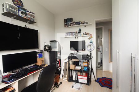 Apartamento para alugar com 60m², 3 quartos e 1 vaga Apartamento para alugar com 60m², 3 quartos e 1 vagaQuarto 1