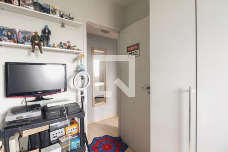 Apartamento para alugar com 60m², 3 quartos e 1 vaga Apartamento para alugar com 60m², 3 quartos e 1 vagaQuarto 1