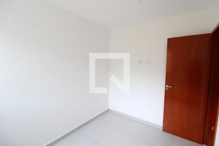 Quarto 1 de apartamento à venda com 1 quarto, 27m² em Tucuruvi, São Paulo