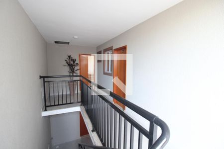 Apartamento à venda com 27m², 1 quarto e sem vagaÁrea Comum