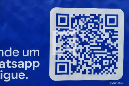 Apartamento à venda com 27m², 1 quarto e sem vaga Apartamento à venda com 27m², 1 quarto e sem vagaFachada