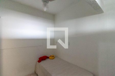 Casa à venda com 2 quartos, 62m² em Estrela Dalva, Belo Horizonte